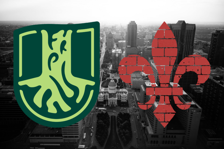 Meet the Team Behind the Team: Gateway Football Group & Forest Park Rangers FC