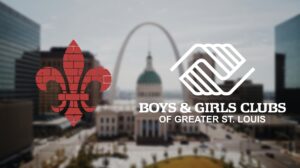 Gateway Football Group To Host Brand Launch, Donation Drive on March 13th