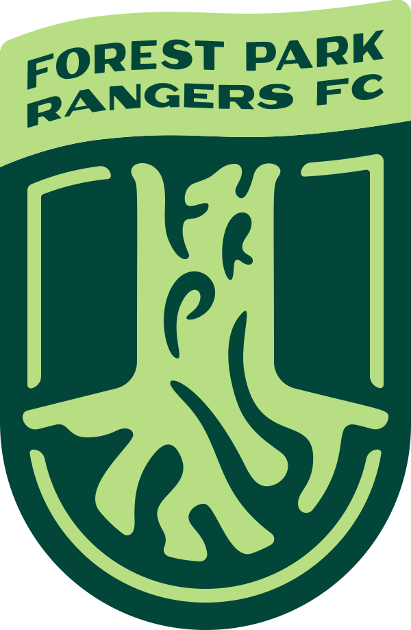 Forest Park Rangers FC
