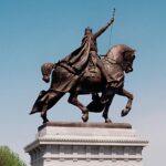 April Member Event: Picnic at the Grand basin